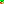 Destellos dst-8051962