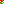 Destellos dst-8051963