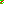 Destellos dst-8051966