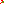 Destellos dst-805197