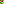 Destellos dst-8051977