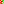 Destellos dst-8051978