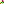 Destellos dst-805198