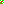 Destellos dst-8051980