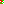 Destellos dst-8051981