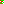 Destellos dst-8051984