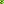 Destellos dst-8051985