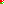 Destellos dst-8051986