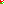 Destellos dst-8051987