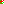 Destellos dst-8051988