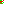 Destellos dst-8051990
