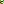 Destellos dst-8051991