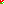 Destellos dst-8051992