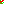 Destellos dst-8051993