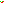 Destellos dst-80520