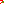 Destellos dst-805200