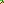 Destellos dst-805201