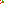 Destellos dst-805202