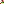 Destellos dst-805204