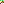 Destellos dst-805205