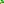 Destellos dst-805206