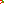 Destellos dst-805207