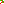 Destellos dst-805208