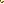 Destellos dst-80521