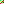 Destellos dst-805212