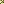 Destellos dst-805213