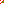Destellos dst-805214