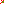 Destellos dst-805215