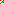 Destellos dst-805216