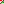 Destellos dst-805218
