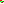 Destellos dst-80522
