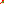 Destellos dst-805220