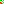 Destellos dst-8052201