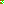 Destellos dst-8052202