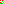 Destellos dst-8052203