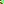 Destellos dst-8052204