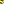 Destellos dst-8052205