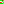 Destellos dst-8052206