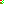Destellos dst-8052207