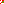 Destellos dst-805221