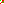 Destellos dst-805222
