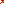 Destellos dst-805223