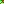Destellos dst-805224