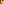 Destellos dst-8052245
