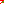 Destellos dst-805225