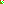 Destellos dst-8052254